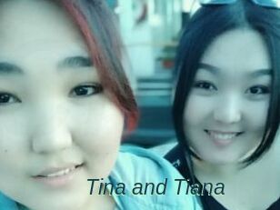 Tina_and_Tiana