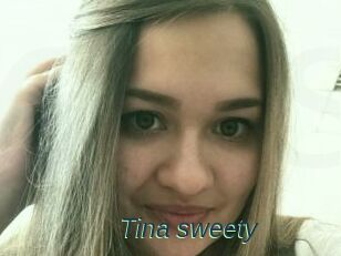 Tina_sweety