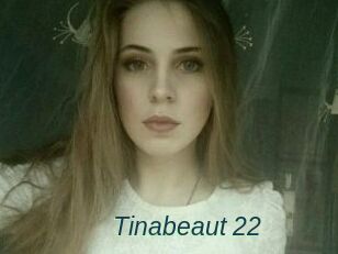 Tinabeaut_22