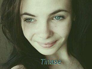 Tinase