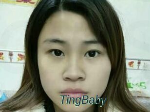 TingBaby