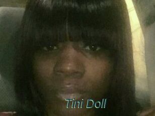 Tini_Doll