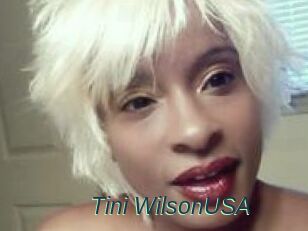 Tini_WilsonUSA