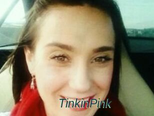 TinkinPink