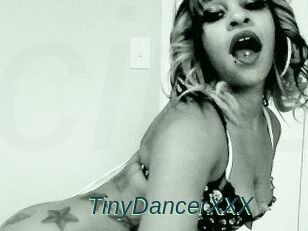 Tiny_DancerXXX