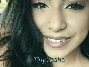 Tiny_Tasha