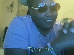 TippyLove