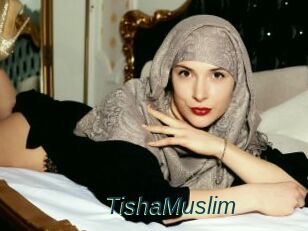 TishaMuslim