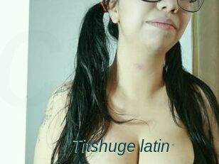 Titshuge_latin