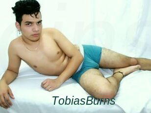 TobiasBurns