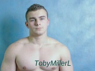 TobyMillerL