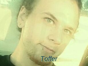 Toffer