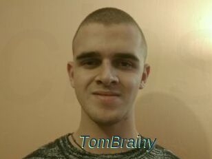 TomBrainy