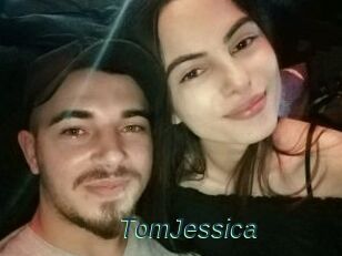 TomJessica