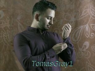 TomasGray1