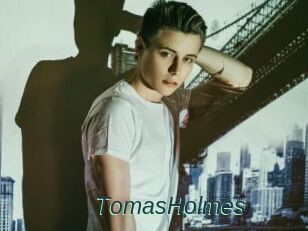 TomasHolmes