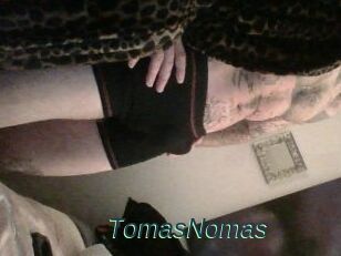 TomasNomas Cinema Sex