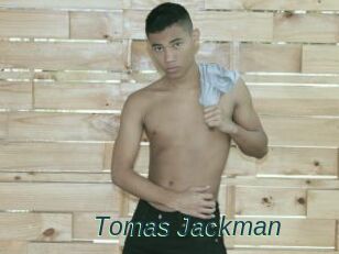 Tomas_Jackman