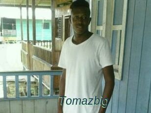 Tomazbig