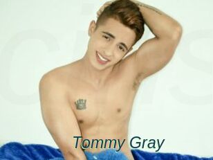 Tommy_Gray