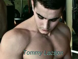 Tommy_Lacson