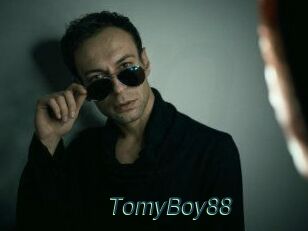 TomyBoy88