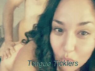 Tongue_Ticklers