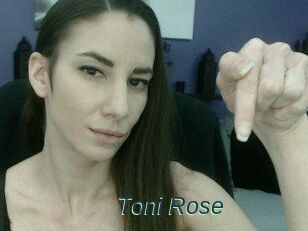 Toni_Rose