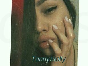 TonnyMolly