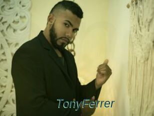 TonyFerrer