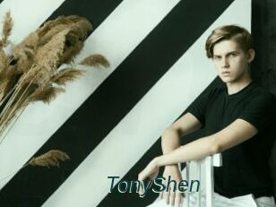 TonyShen