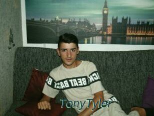 Tony_Tyler