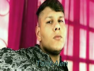 Tony_Alen