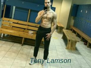 Tony_Lamson