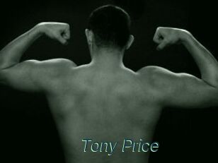 Tony_Price