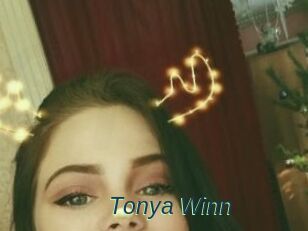 Tonya_Winn