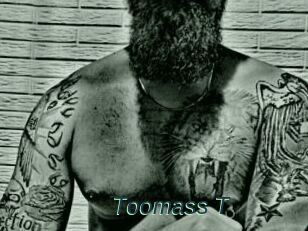 Toomass_T