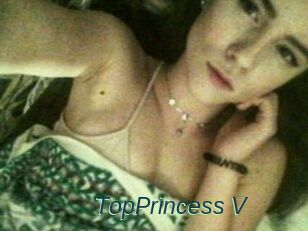 TopPrincess_V