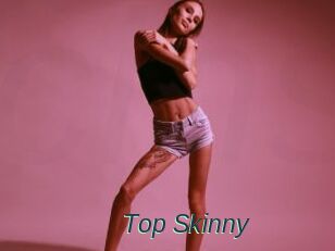 Top_Skinny