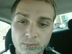 TopherTime