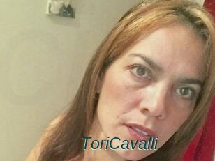 Tori_Cavalli