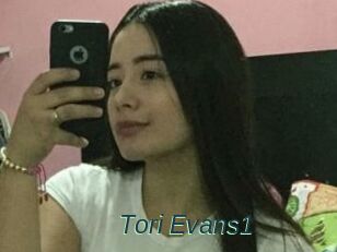 Tori_Evans1