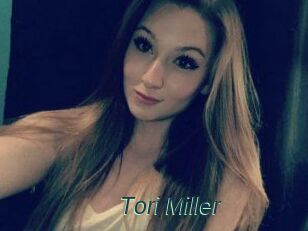 Tori_Miller