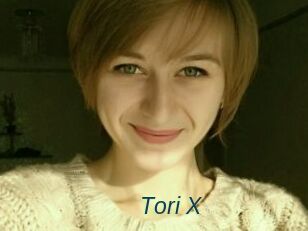 Tori_X