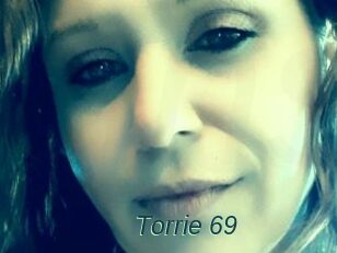 Torrie_69