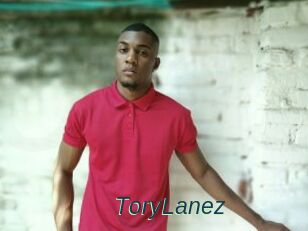 ToryLanez