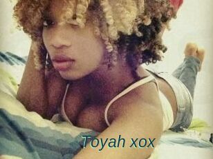 Toyah_xox