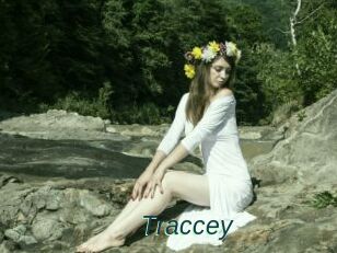 Traccey