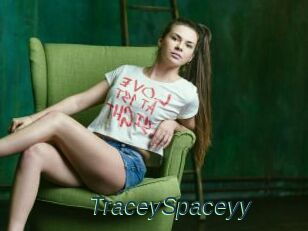 TraceySpaceyy