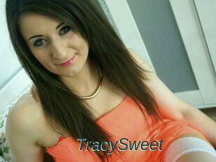 TracySweet